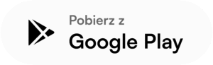 Przycisk: "Pobierz z Google Play"