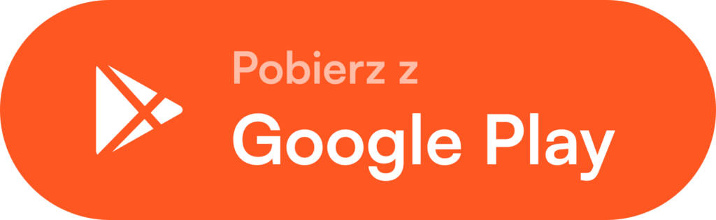 Przycisk: "Pobierz z Google Play"